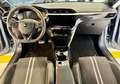 Opel Corsa GS/AT/Kam/Navi/LED/2xPP/Kimaaut/Sitzh/NEU32390€ - thumbnail 12