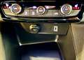 Opel Corsa GS/AT/Kam/Navi/LED/2xPP/Kimaaut/Sitzh/NEU32390€ - thumbnail 16