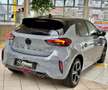 Opel Corsa GS/AT/Kam/Navi/LED/2xPP/Kimaaut/Sitzh/NEU32390€ - thumbnail 10