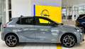 Opel Corsa GS/AT/Kam/Navi/LED/2xPP/Kimaaut/Sitzh/NEU32390€ - thumbnail 6