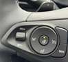 Opel Corsa GS/AT/Kam/Navi/LED/2xPP/Kimaaut/Sitzh/NEU32390€ - thumbnail 17