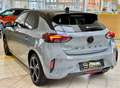 Opel Corsa GS/AT/Kam/Navi/LED/2xPP/Kimaaut/Sitzh/NEU32390€ - thumbnail 9