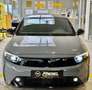 Opel Corsa GS/AT/Kam/Navi/LED/2xPP/Kimaaut/Sitzh/NEU32390€ - thumbnail 3
