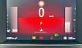 Opel Corsa GS/AT/Kam/Navi/LED/2xPP/Kimaaut/Sitzh/NEU32390€ - thumbnail 15