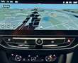 Opel Corsa GS/AT/Kam/Navi/LED/2xPP/Kimaaut/Sitzh/NEU32390€ - thumbnail 13