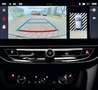 Opel Corsa GS/AT/Kam/Navi/LED/2xPP/Kimaaut/Sitzh/NEU32390€ - thumbnail 14