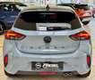 Opel Corsa GS/AT/Kam/Navi/LED/2xPP/Kimaaut/Sitzh/NEU32390€ - thumbnail 11
