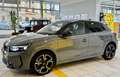Opel Corsa GS/AT/Kam/Navi/LED/2xPP/Kimaaut/Sitzh/NEU32390€ - thumbnail 7