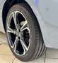 Opel Corsa GS/AT/Kam/Navi/LED/2xPP/Kimaaut/Sitzh/NEU32390€ - thumbnail 8
