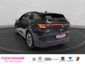 Volkswagen ID.4 Pro Performance Navi+LED+AHK+ACC+Kamera+App-connec Grau - thumbnail 4
