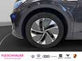 Volkswagen ID.4 Pro Performance Navi+LED+AHK+ACC+Kamera+App-connec Grau - thumbnail 22
