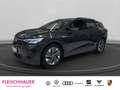Volkswagen ID.4 Pro Performance Navi+LED+AHK+ACC+Kamera+App-connec Grau - thumbnail 1