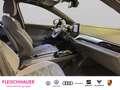 Volkswagen ID.4 Pro Performance Navi+LED+AHK+ACC+Kamera+App-connec Grau - thumbnail 18