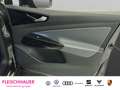Volkswagen ID.4 Pro Performance Navi+LED+AHK+ACC+Kamera+App-connec Grau - thumbnail 17