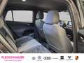 Volkswagen ID.4 Pro Performance Navi+LED+AHK+ACC+Kamera+App-connec Grau - thumbnail 19