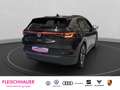 Volkswagen ID.4 Pro Performance Navi+LED+AHK+ACC+Kamera+App-connec Grau - thumbnail 6