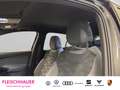 Volkswagen ID.4 Pro Performance Navi+LED+AHK+ACC+Kamera+App-connec Grau - thumbnail 23