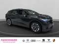 Volkswagen ID.4 Pro Performance Navi+LED+AHK+ACC+Kamera+App-connec Grau - thumbnail 8