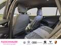 Volkswagen ID.4 Pro Performance Navi+LED+AHK+ACC+Kamera+App-connec Grau - thumbnail 13