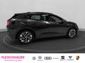 Volkswagen ID.4 Pro Performance Navi+LED+AHK+ACC+Kamera+App-connec Grau - thumbnail 7