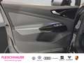 Volkswagen ID.4 Pro Performance Navi+LED+AHK+ACC+Kamera+App-connec Grau - thumbnail 12