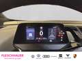 Volkswagen ID.4 Pro Performance Navi+LED+AHK+ACC+Kamera+App-connec Grau - thumbnail 11