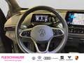 Volkswagen ID.4 Pro Performance Navi+LED+AHK+ACC+Kamera+App-connec Grau - thumbnail 10