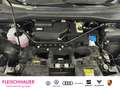 Volkswagen ID.4 Pro Performance Navi+LED+AHK+ACC+Kamera+App-connec Grau - thumbnail 21
