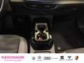 Volkswagen ID.4 Pro Performance Navi+LED+AHK+ACC+Kamera+App-connec Grau - thumbnail 15