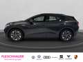 Volkswagen ID.4 Pro Performance Navi+LED+AHK+ACC+Kamera+App-connec Grau - thumbnail 3