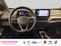 Volkswagen ID.4 Pro Performance Navi+LED+AHK+ACC+Kamera+App-connec Grau - thumbnail 14