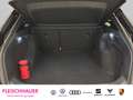 Volkswagen ID.4 Pro Performance Navi+LED+AHK+ACC+Kamera+App-connec Grau - thumbnail 20