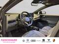 Volkswagen ID.4 Pro Performance Navi+LED+AHK+ACC+Kamera+App-connec Grau - thumbnail 9