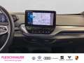 Volkswagen ID.4 Pro Performance Navi+LED+AHK+ACC+Kamera+App-connec Grau - thumbnail 16