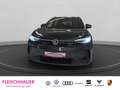 Volkswagen ID.4 Pro Performance Navi+LED+AHK+ACC+Kamera+App-connec Grau - thumbnail 2