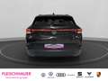 Volkswagen ID.4 Pro Performance Navi+LED+AHK+ACC+Kamera+App-connec Grau - thumbnail 5