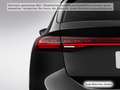 Audi Sonstige qu. S line Matrix/ACC/B&O/Navi+/ Schwarz - thumbnail 9