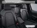 Audi Sonstige qu. S line Matrix/ACC/B&O/Navi+/ Schwarz - thumbnail 13