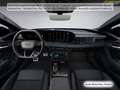 Audi Sonstige qu. S line Matrix/ACC/B&O/Navi+/ Schwarz - thumbnail 11