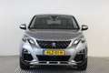 Peugeot 3008 1.6 HYbrid 225 Allure Full map Navi - Camera - SOH Grau - thumbnail 32