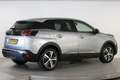 Peugeot 3008 1.6 HYbrid 225 Allure Full map Navi - Camera - SOH Grau - thumbnail 2