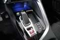 Peugeot 3008 1.6 HYbrid 225 Allure Full map Navi - Camera - SOH Grau - thumbnail 19