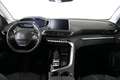 Peugeot 3008 1.6 HYbrid 225 Allure Full map Navi - Camera - SOH Grau - thumbnail 4