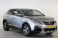 Peugeot 3008 1.6 HYbrid 225 Allure Full map Navi - Camera - SOH Grau - thumbnail 31