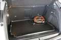 Peugeot 3008 1.6 HYbrid 225 Allure Full map Navi - Camera - SOH Grau - thumbnail 30