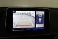 Peugeot 3008 1.6 HYbrid 225 Allure Full map Navi - Camera - SOH Grau - thumbnail 27
