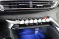 Peugeot 3008 1.6 HYbrid 225 Allure Full map Navi - Camera - SOH Grau - thumbnail 28