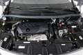 Peugeot 3008 1.6 HYbrid 225 Allure Full map Navi - Camera - SOH Grau - thumbnail 33