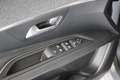 Peugeot 3008 1.6 HYbrid 225 Allure Full map Navi - Camera - SOH Grau - thumbnail 18