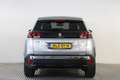 Peugeot 3008 1.6 HYbrid 225 Allure Full map Navi - Camera - SOH Grau - thumbnail 11